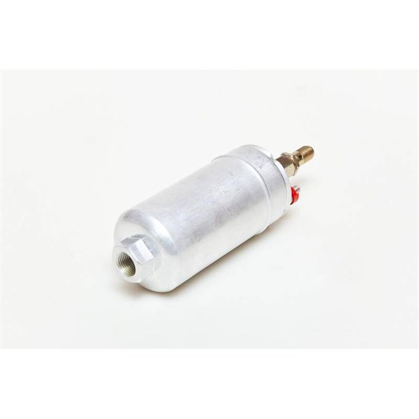 Bränslepump 12V, Bränsleledning Esen skv 02SKV003 ESEN SKV