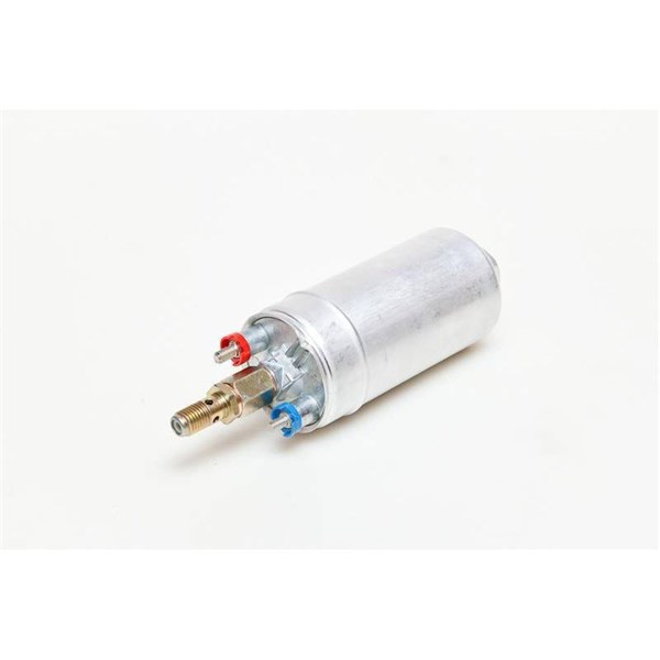 Bränslepump 12V, Bränsleledning Esen skv 02SKV003 ESEN SKV Bränslepump 12V, Bränsleledning Esen skv 02SKV003 ESEN SKV