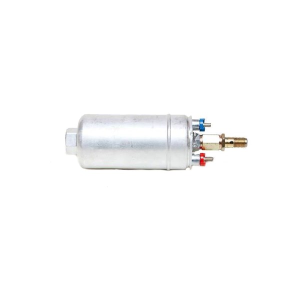 Bränslepump 12V, Bränsleledning Esen skv 02SKV003 ESEN SKV Bränslepump 12V, Bränsleledning Esen skv 02SKV003 ESEN SKV