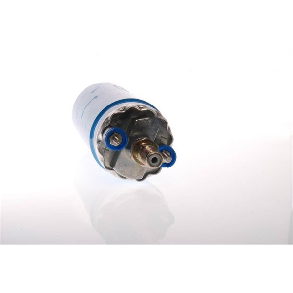 Bränslepump 12V, Bränsleledning Esen skv 02SKV005 ESEN SKV