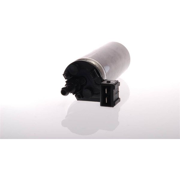 Bränslepump 12V, Bränsleledning Esen skv 02SKV007 ESEN SKV
