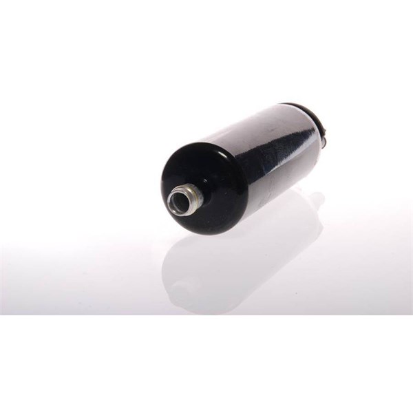 Bränslepump 12V, Bränsleledning Esen skv 02SKV007 ESEN SKV Bränslepump 12V, Bränsleledning Esen skv 02SKV007 ESEN SKV