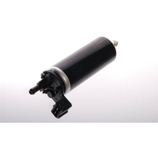 Bränslepump 12V, Bränsleledning Esen skv 02SKV007 ESEN SKV