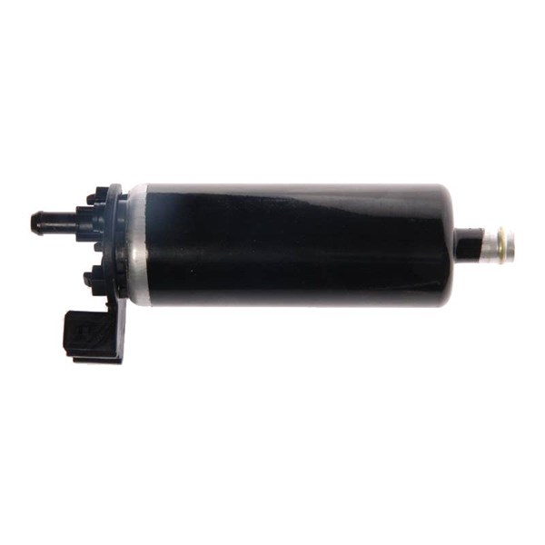 Bränslepump 12V, Bränsleledning Esen skv 02SKV007 ESEN SKV Bränslepump 12V, Bränsleledning Esen skv 02SKV007 ESEN SKV