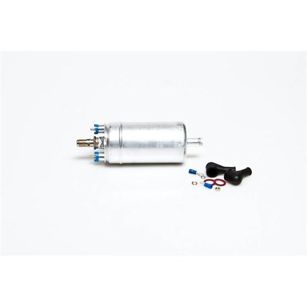 Bränslepump 12V, Bränsleledning Esen skv 02SKV008 ESEN SKV