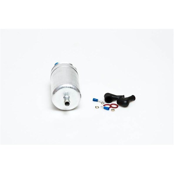Bränslepump 12V, Bränsleledning Esen skv 02SKV008 ESEN SKV Bränslepump 12V, Bränsleledning Esen skv 02SKV008 ESEN SKV