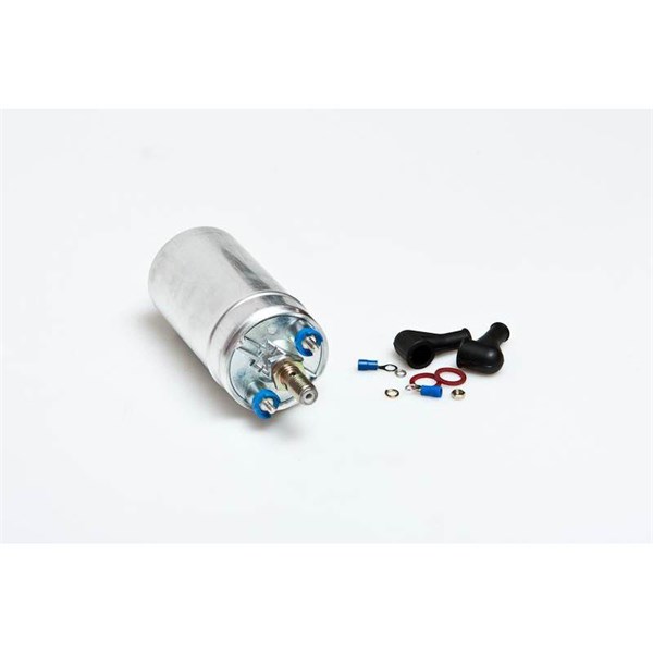 Bränslepump 12V, Bränsleledning Esen skv 02SKV008 ESEN SKV Bränslepump 12V, Bränsleledning Esen skv 02SKV008 ESEN SKV
