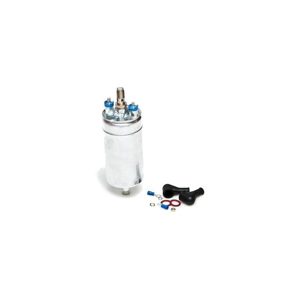 Bränslepump 12V, Bränsleledning Esen skv 02SKV008 ESEN SKV