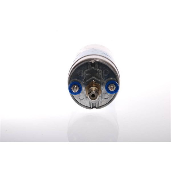 Bränslepump 12V, Bränsleledning Esen skv 02SKV009 ESEN SKV