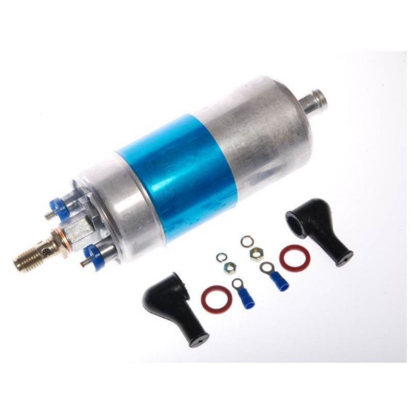 Bränslepump 12V, Bränsleledning Esen skv 02SKV009 ESEN SKV Bränslepump 12V, Bränsleledning Esen skv 02SKV009 ESEN SKV