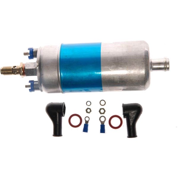 Bränslepump 12V, Bränsleledning Esen skv 02SKV009 ESEN SKV Bränslepump 12V, Bränsleledning Esen skv 02SKV009 ESEN SKV
