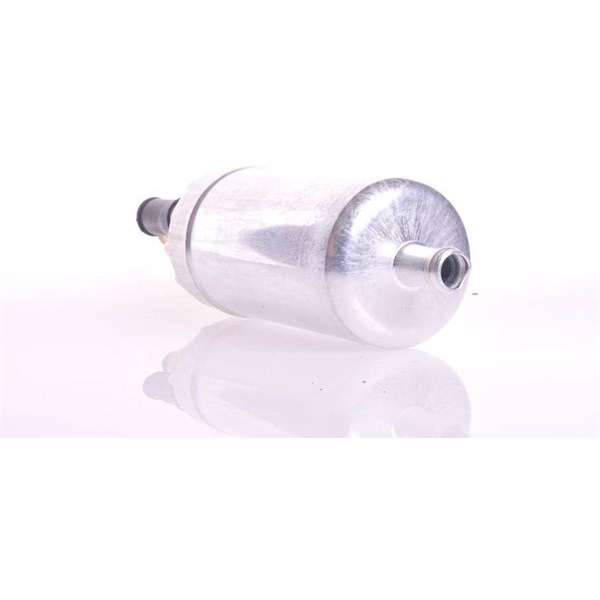 Bränslepump 12V, Bränsleledning Esen skv 02SKV011 ESEN SKV Bränslepump 12V, Bränsleledning Esen skv 02SKV011 ESEN SKV