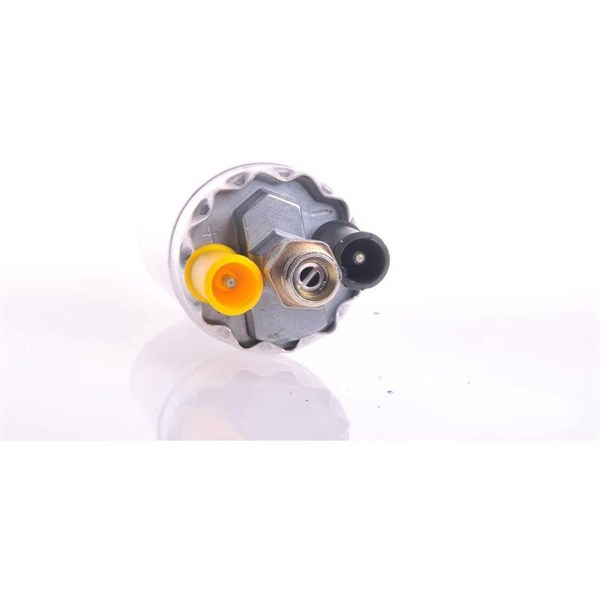 Bränslepump 12V, Bränsleledning Esen skv 02SKV011 ESEN SKV Bränslepump 12V, Bränsleledning Esen skv 02SKV011 ESEN SKV