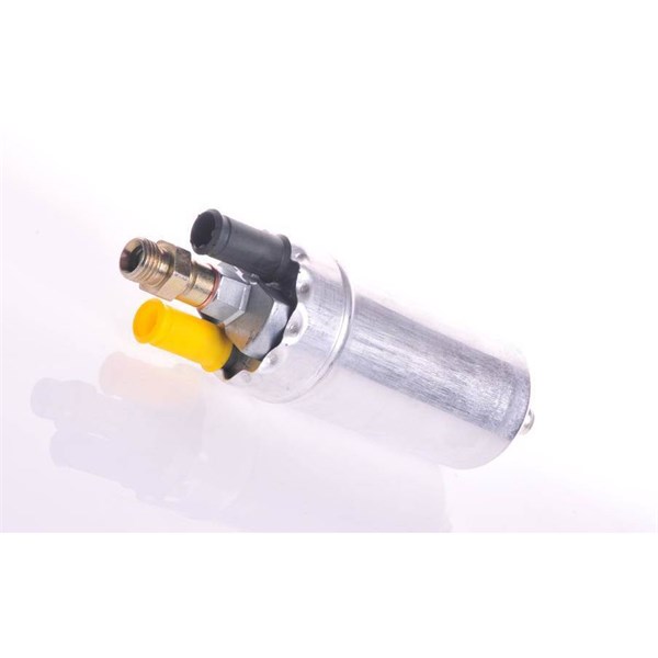 Bränslepump 12V, Bränsleledning Esen skv 02SKV011 ESEN SKV Bränslepump 12V, Bränsleledning Esen skv 02SKV011 ESEN SKV