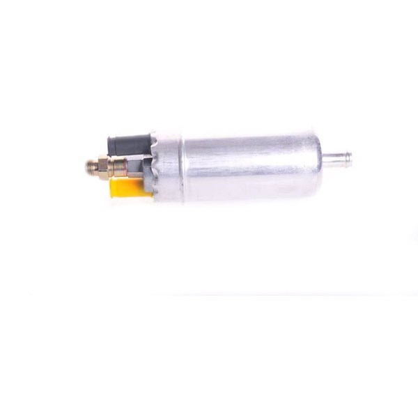 Bränslepump 12V, Bränsleledning Esen skv 02SKV011 ESEN SKV Bränslepump 12V, Bränsleledning Esen skv 02SKV011 ESEN SKV
