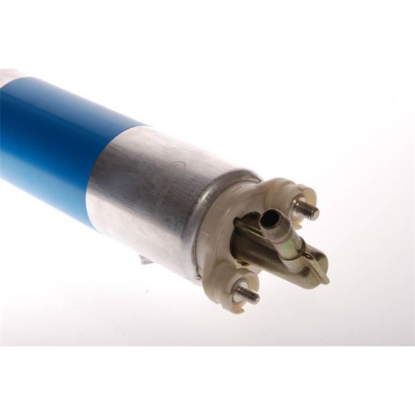 Bränslepump 12V, Bränsleledning Esen skv 02SKV012 ESEN SKV Bränslepump 12V, Bränsleledning Esen skv 02SKV012 ESEN SKV