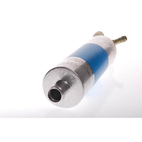 Bränslepump 12V, Bränsleledning Esen skv 02SKV012 ESEN SKV Bränslepump 12V, Bränsleledning Esen skv 02SKV012 ESEN SKV