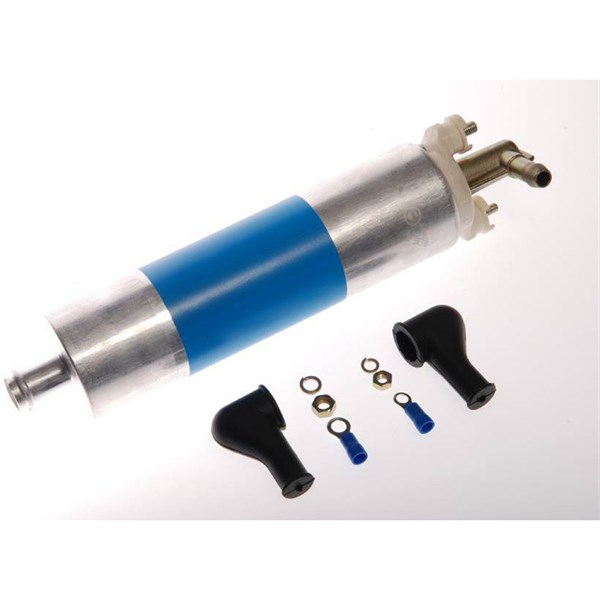 Bränslepump 12V, Bränsleledning Esen skv 02SKV012 ESEN SKV Bränslepump 12V, Bränsleledning Esen skv 02SKV012 ESEN SKV