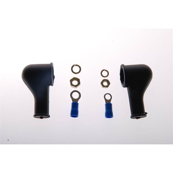 Bränslepump 12V, Bränsleledning Esen skv 02SKV012 ESEN SKV Bränslepump 12V, Bränsleledning Esen skv 02SKV012 ESEN SKV