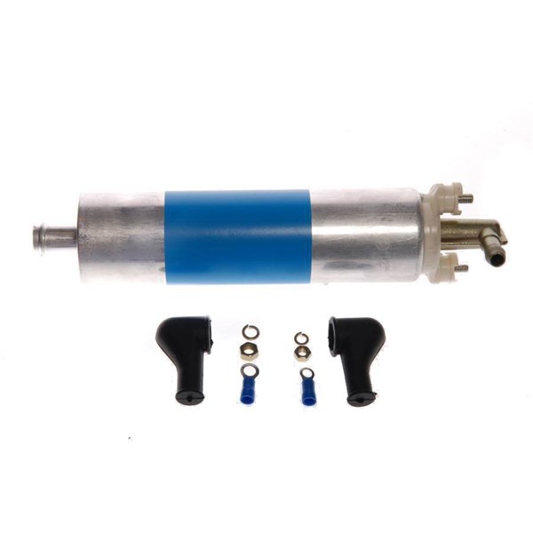 Bränslepump 12V, Bränsleledning Esen skv 02SKV012 ESEN SKV Bränslepump 12V, Bränsleledning Esen skv 02SKV012 ESEN SKV