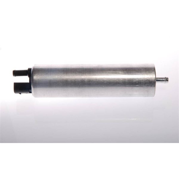 Bränslepump 12V, Bränsleledning Esen skv 02SKV013 ESEN SKV