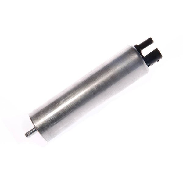 Bränslepump 12V, Bränsleledning Esen skv 02SKV013 ESEN SKV