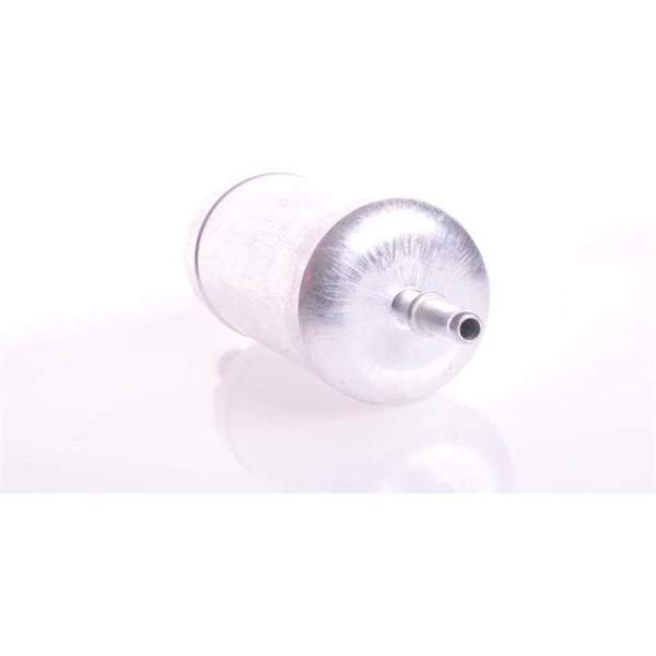 Bränslepump 12V, Bränsleledning Esen skv 02SKV014 ESEN SKV