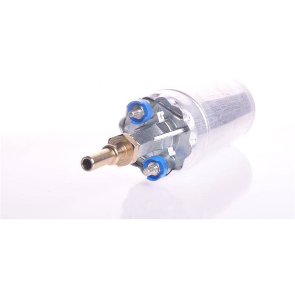 Bränslepump 12V, Bränsleledning Esen skv 02SKV014 ESEN SKV