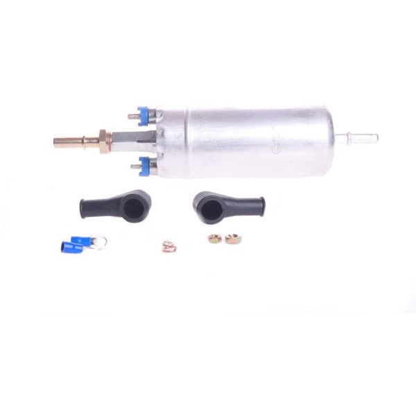 Bränslepump 12V, Bränsleledning Esen skv 02SKV014 ESEN SKV