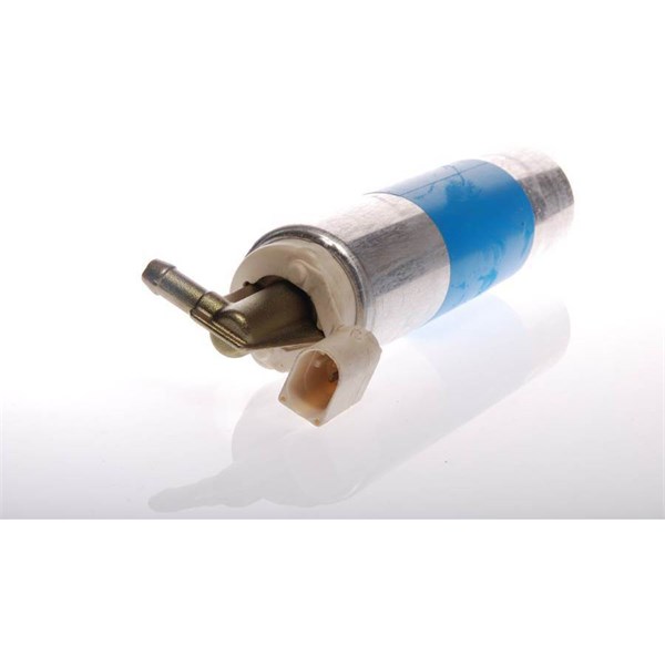 Bränslepump 12V, Bränsleledning Esen skv 02SKV017 ESEN SKV