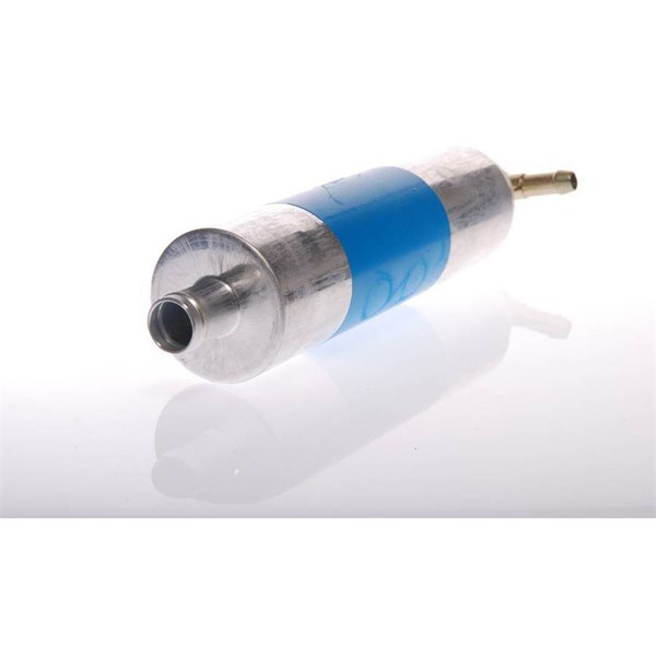 Bränslepump 12V, Bränsleledning Esen skv 02SKV017 ESEN SKV Bränslepump 12V, Bränsleledning Esen skv 02SKV017 ESEN SKV
