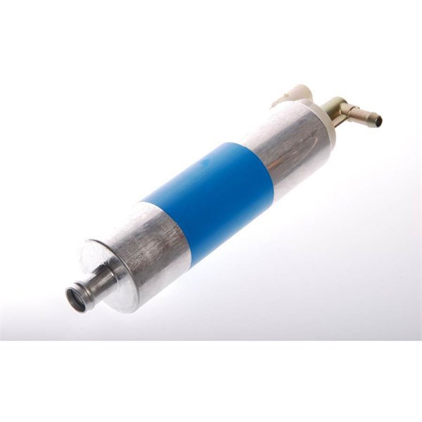 Bränslepump 12V, Bränsleledning Esen skv 02SKV017 ESEN SKV Bränslepump 12V, Bränsleledning Esen skv 02SKV017 ESEN SKV