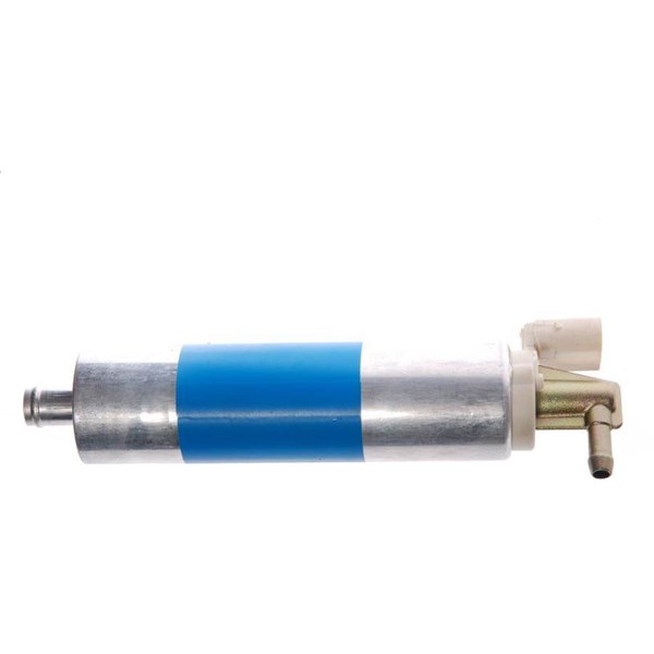 Bränslepump 12V, Bränsleledning Esen skv 02SKV017 ESEN SKV