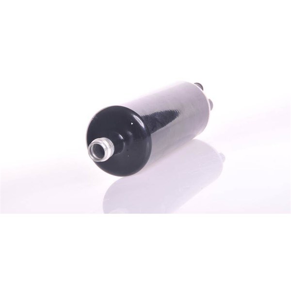 Bränslepump 12V, Bränsleledning Esen skv 02SKV018 ESEN SKV