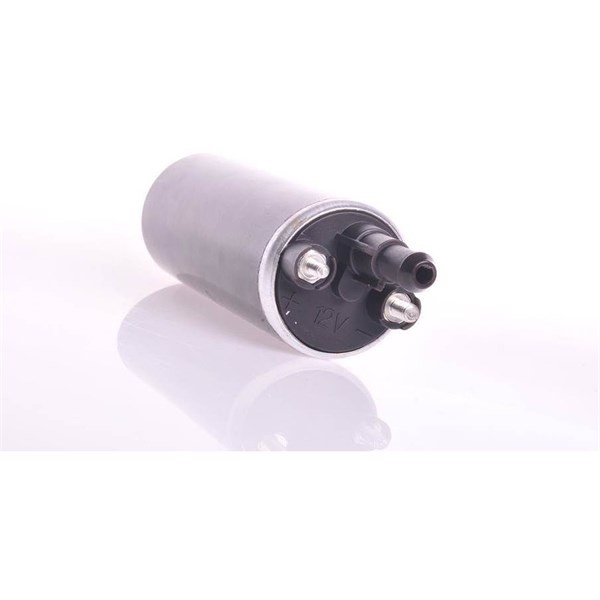 Bränslepump 12V, Bränsleledning Esen skv 02SKV018 ESEN SKV Bränslepump 12V, Bränsleledning Esen skv 02SKV018 ESEN SKV