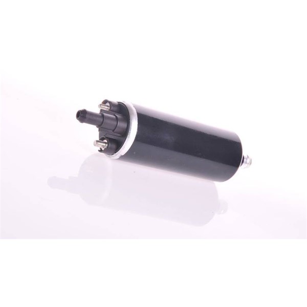 Bränslepump 12V, Bränsleledning Esen skv 02SKV018 ESEN SKV Bränslepump 12V, Bränsleledning Esen skv 02SKV018 ESEN SKV