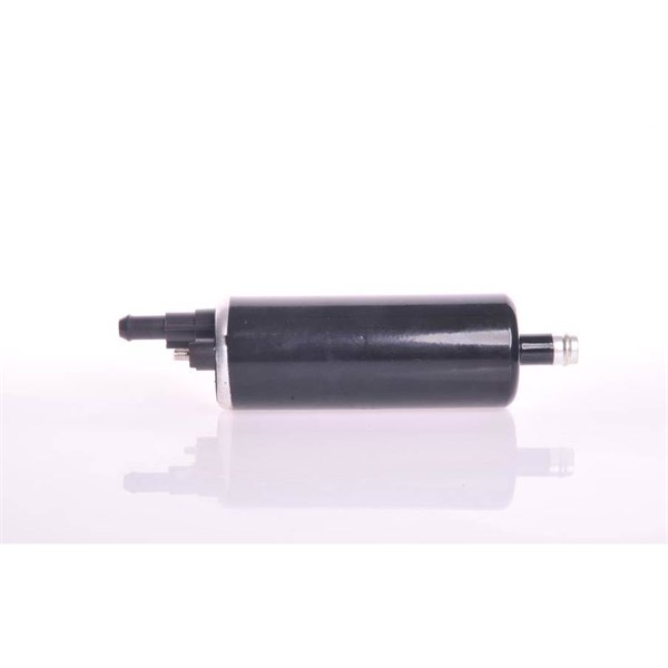 Bränslepump 12V, Bränsleledning Esen skv 02SKV018 ESEN SKV Bränslepump 12V, Bränsleledning Esen skv 02SKV018 ESEN SKV