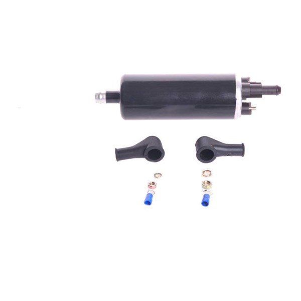 Bränslepump 12V, Bränsleledning Esen skv 02SKV018 ESEN SKV Bränslepump 12V, Bränsleledning Esen skv 02SKV018 ESEN SKV