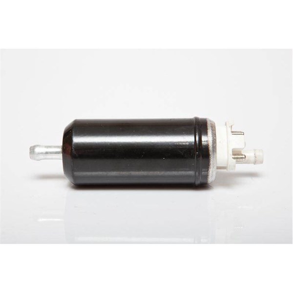 Bränslepump 12V, Bränsleledning Esen skv 02SKV023 ESEN SKV Bränslepump 12V, Bränsleledning Esen skv 02SKV023 ESEN SKV