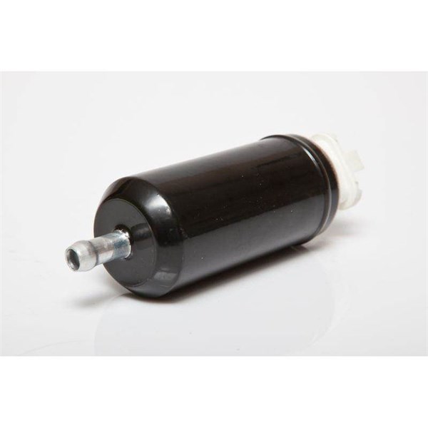 Bränslepump 12V, Bränsleledning Esen skv 02SKV023 ESEN SKV Bränslepump 12V, Bränsleledning Esen skv 02SKV023 ESEN SKV