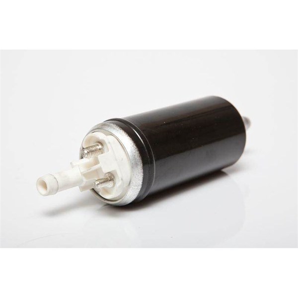 Bränslepump 12V, Bränsleledning Esen skv 02SKV023 ESEN SKV Bränslepump 12V, Bränsleledning Esen skv 02SKV023 ESEN SKV