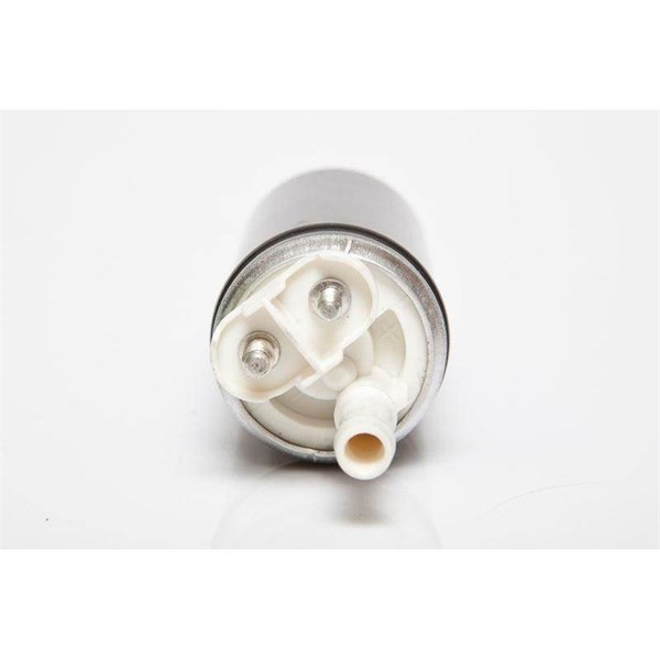 Bränslepump 12V, Bränsleledning Esen skv 02SKV023 ESEN SKV Bränslepump 12V, Bränsleledning Esen skv 02SKV023 ESEN SKV