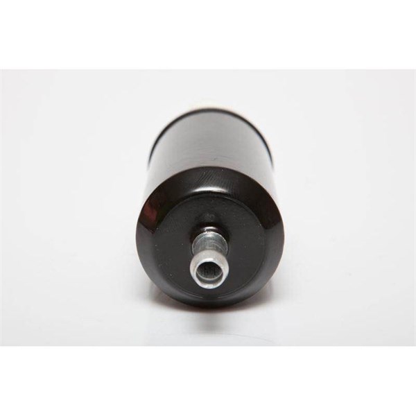 Bränslepump 12V, Bränsleledning Esen skv 02SKV023 ESEN SKV Bränslepump 12V, Bränsleledning Esen skv 02SKV023 ESEN SKV