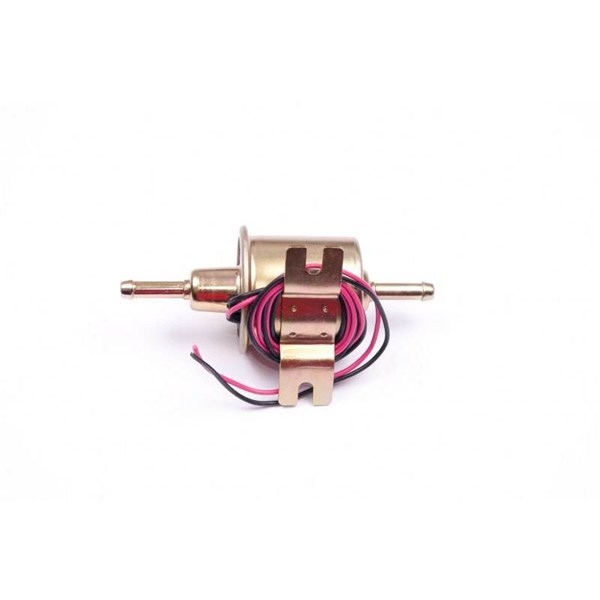 Bränslepump 12V, Bränsleledning Esen skv 02SKV024 ESEN SKV Bränslepump 12V, Bränsleledning Esen skv 02SKV024 ESEN SKV