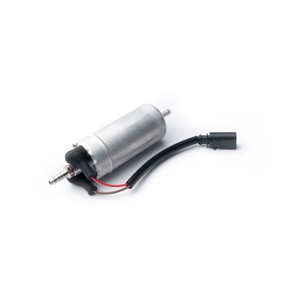 Bränslepump 12V, Bränsleledning Esen skv 02SKV025 ESEN SKV