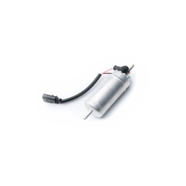 Bränslepump 12V, Bränsleledning Esen skv 02SKV025 ESEN SKV