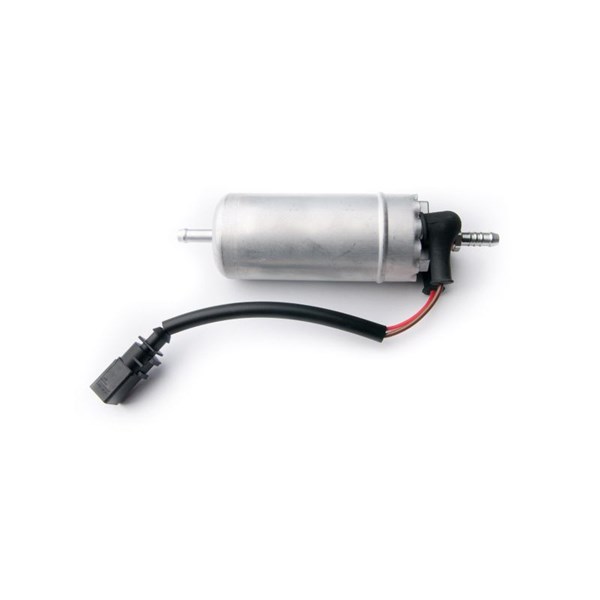 Bränslepump 12V, Bränsleledning Esen skv 02SKV025 ESEN SKV