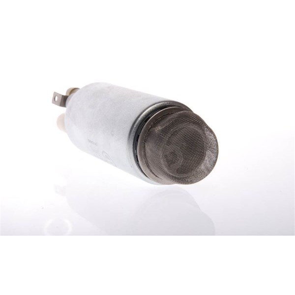 Bränslepump 12V, I bränslebehållaren Esen skv 02SKV200 ESEN SKV