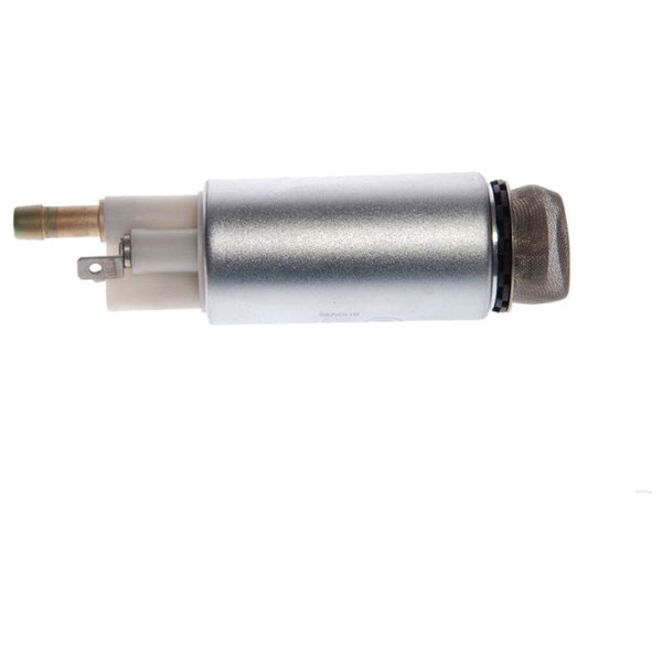 Bränslepump 12V, I bränslebehållaren Esen skv 02SKV200 ESEN SKV