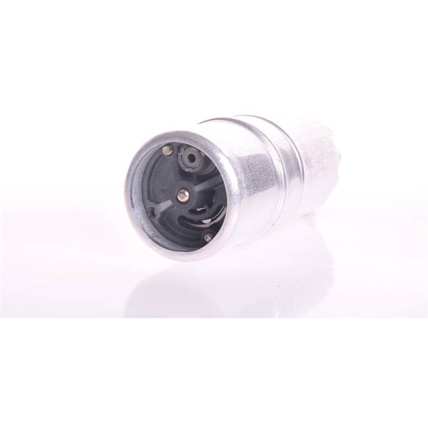 Bränslepump 12V, I bränslebehållaren Esen skv 02SKV202 ESEN SKV